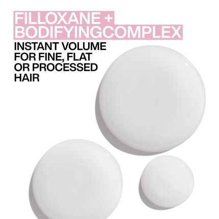 Stay High Volume Trio