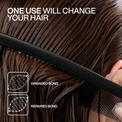 11-acidic-bonding-concentrate-conditioner-6.jpg ACIDIC BONDING CONCENTRATE CONDITIONER