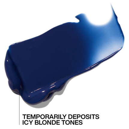 113-blondage-color-depositing-mask-for-icy-blonde-hair-color-3.jpg BLONDAGE COLOR DEPOSITING MASK FOR ICY BLONDE HAIR COLOR