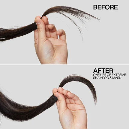 131-extreme-duo-6.webp Extreme Duo