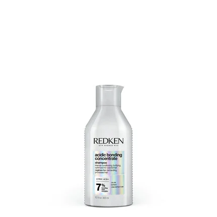 Color Extend Graydiant Shampoo for Gray Hair