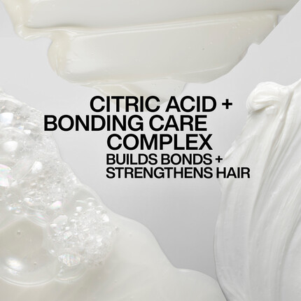 14-acidic-bonding-concentrate-conditioner-refill-duo-4.jpg Acidic Bonding Concentrate Conditioner & Refill Duo