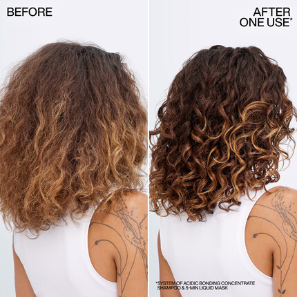 14-acidic-bonding-concentrate-conditioner-refill-duo-5.jpg Acidic Bonding Concentrate Conditioner & Refill Duo