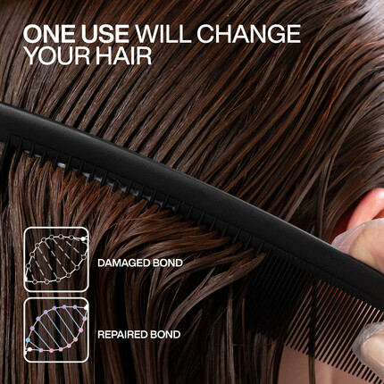 148-acidic-bonding-concentrate-treatment-bundle-9.jpg Acidic Bonding Concentrate Treatment Bundle