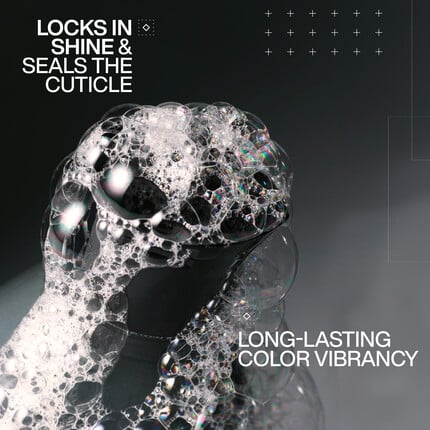 Acidic Color Gloss High Shine Duo