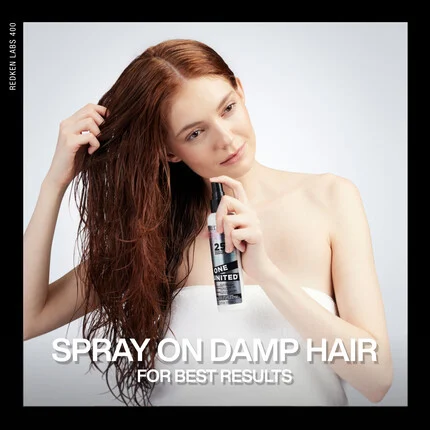 153-all-soft-united-set-7.webp All Soft United Set