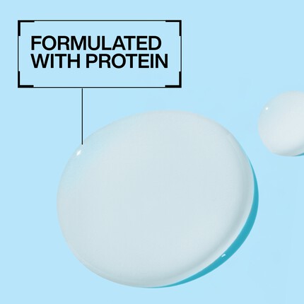 160-extreme-cat-3.jpg EXTREME CAT