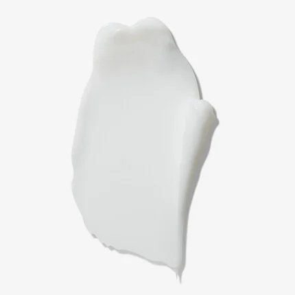 163-daily-conditioner-2.webp DAILY CONDITIONER