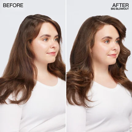 176-the-messy-bun-set-6.webp The Messy Bun Set