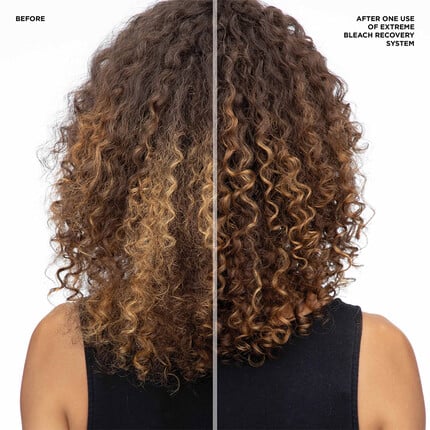 Extreme Bleach Recovery Shampoo