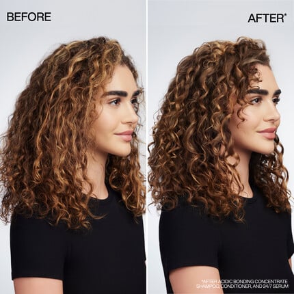 186-acidic-bonding-concentrate-holiday-gift-set-6.jpg Acidic Bonding Concentrate Holiday Gift Set