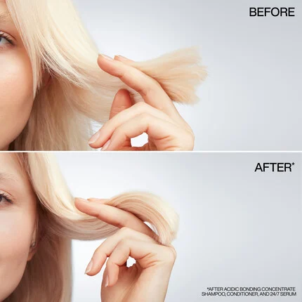 186-acidic-bonding-concentrate-holiday-gift-set-7.webp Acidic Bonding Concentrate Holiday Gift Set