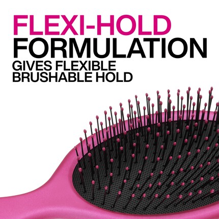 193-brushable-hairspray-4.jpg BRUSHABLE HAIRSPRAY