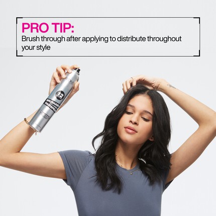 193-brushable-hairspray-7.jpg BRUSHABLE HAIRSPRAY