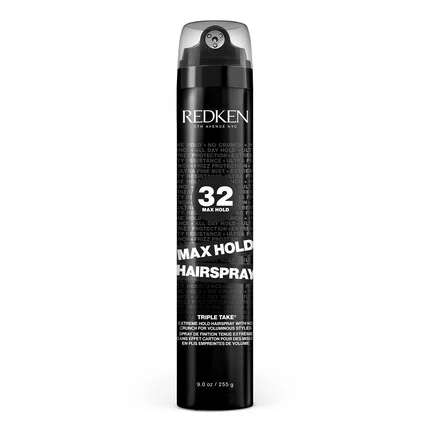193-brushable-hairspray-9.webp BRUSHABLE HAIRSPRAY