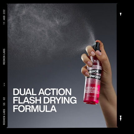 4-quick-blowout-4.jpg QUICK BLOWOUT