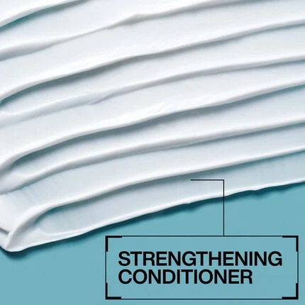 43-extreme-length-duo-7.webp Extreme Length Duo