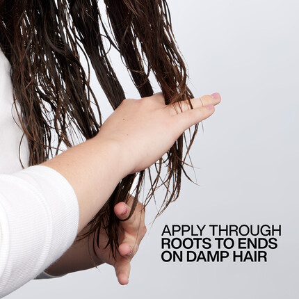 44-big-blowout-3.jpg BIG BLOWOUT