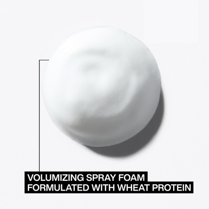 ROOT LIFTER VOLUMIZING SPRAY