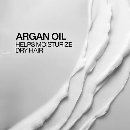 52-all-soft-duo-4.webp All Soft Duo