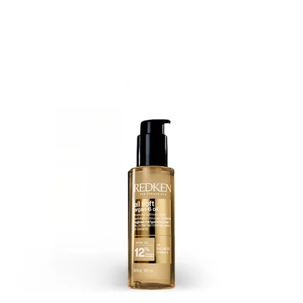 52-all-soft-duo-8.webp All Soft Duo