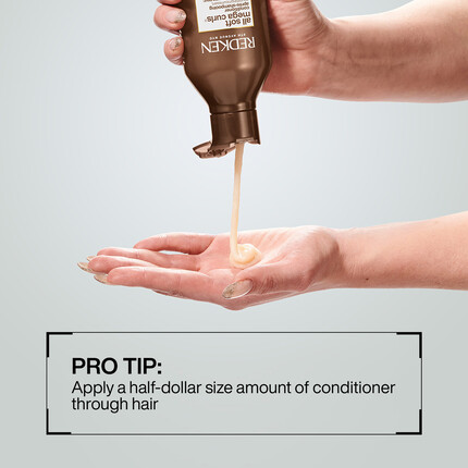 76-all-soft-mega-curls-conditioner-5.jpg ALL SOFT MEGA CURLS CONDITIONER