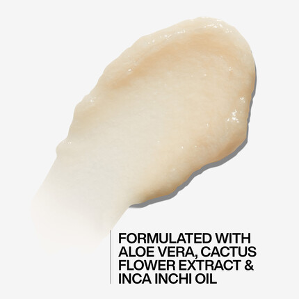 76-all-soft-mega-curls-conditioner-6.jpg ALL SOFT MEGA CURLS CONDITIONER