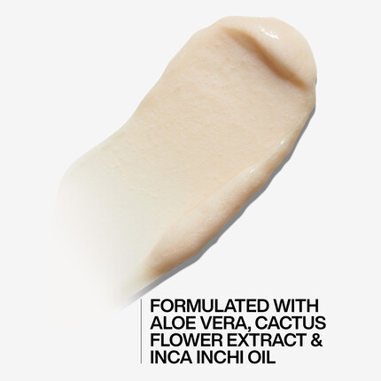 77-all-soft-mega-curls-hydramelt-11.jpg ALL SOFT MEGA CURLS HYDRAMELT