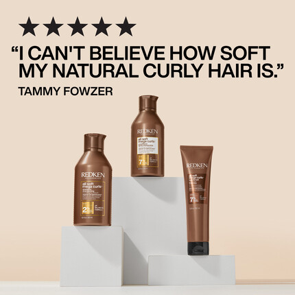 77-all-soft-mega-curls-hydramelt-12.jpg ALL SOFT MEGA CURLS HYDRAMELT