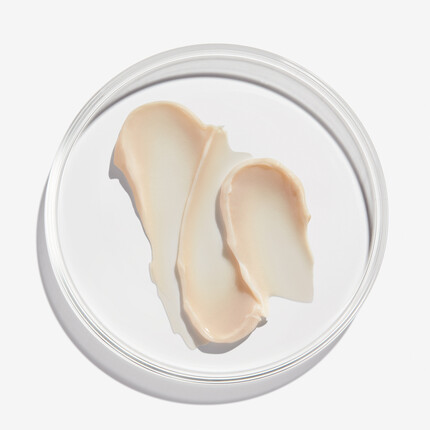 77-all-soft-mega-curls-hydramelt-14.jpg ALL SOFT MEGA CURLS HYDRAMELT