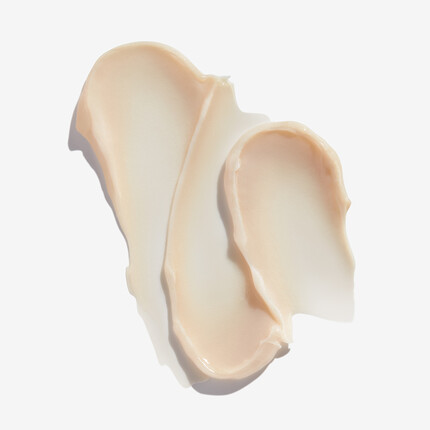 77-all-soft-mega-curls-hydramelt-15.jpg ALL SOFT MEGA CURLS HYDRAMELT