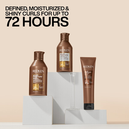 77-all-soft-mega-curls-hydramelt-16.jpg ALL SOFT MEGA CURLS HYDRAMELT