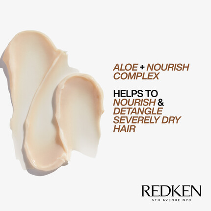 77-all-soft-mega-curls-hydramelt-7.jpg ALL SOFT MEGA CURLS HYDRAMELT