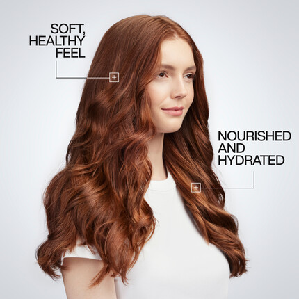 8-one-united-3.jpg ONE UNITED