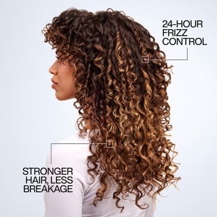 8-one-united-4.jpg ONE UNITED