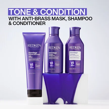 80-blondage-shampoo-11.webp BLONDAGE SHAMPOO