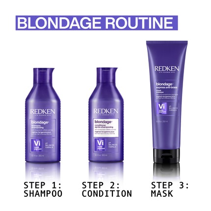80-blondage-shampoo-12.jpg BLONDAGE SHAMPOO
