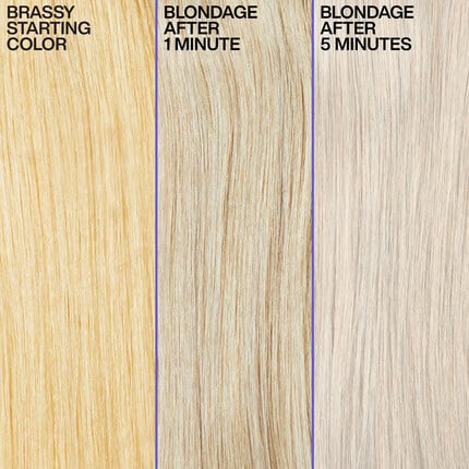 80-blondage-shampoo-8.jpg BLONDAGE SHAMPOO