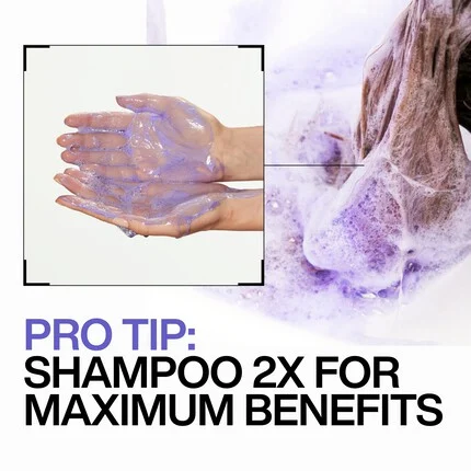 80-blondage-shampoo-9.webp BLONDAGE SHAMPOO