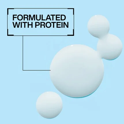 86-extreme-anti-snap-anti-breakage-leave-in-treatment-2.webp EXTREME ANTI-SNAP ANTI-BREAKAGE LEAVE-IN TREATMENT