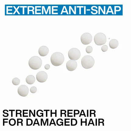 86-extreme-anti-snap-anti-breakage-leave-in-treatment-5.webp EXTREME ANTI-SNAP ANTI-BREAKAGE LEAVE-IN TREATMENT