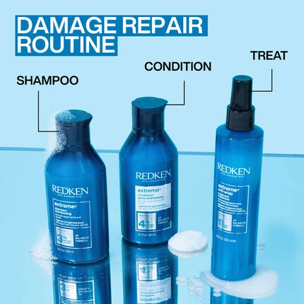 86-extreme-anti-snap-anti-breakage-leave-in-treatment-7.webp EXTREME ANTI-SNAP ANTI-BREAKAGE LEAVE-IN TREATMENT