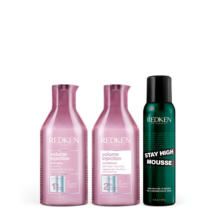 91-volume-united-set-8.jpg Volume United Set